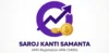 demo.sarojsamantamf.in